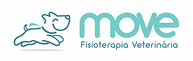 Move Fisio Vet