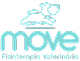 Move Fisio Vet